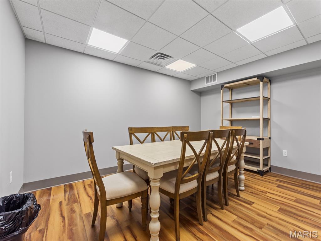 Gardner & Williams Add - Commercial Sale
