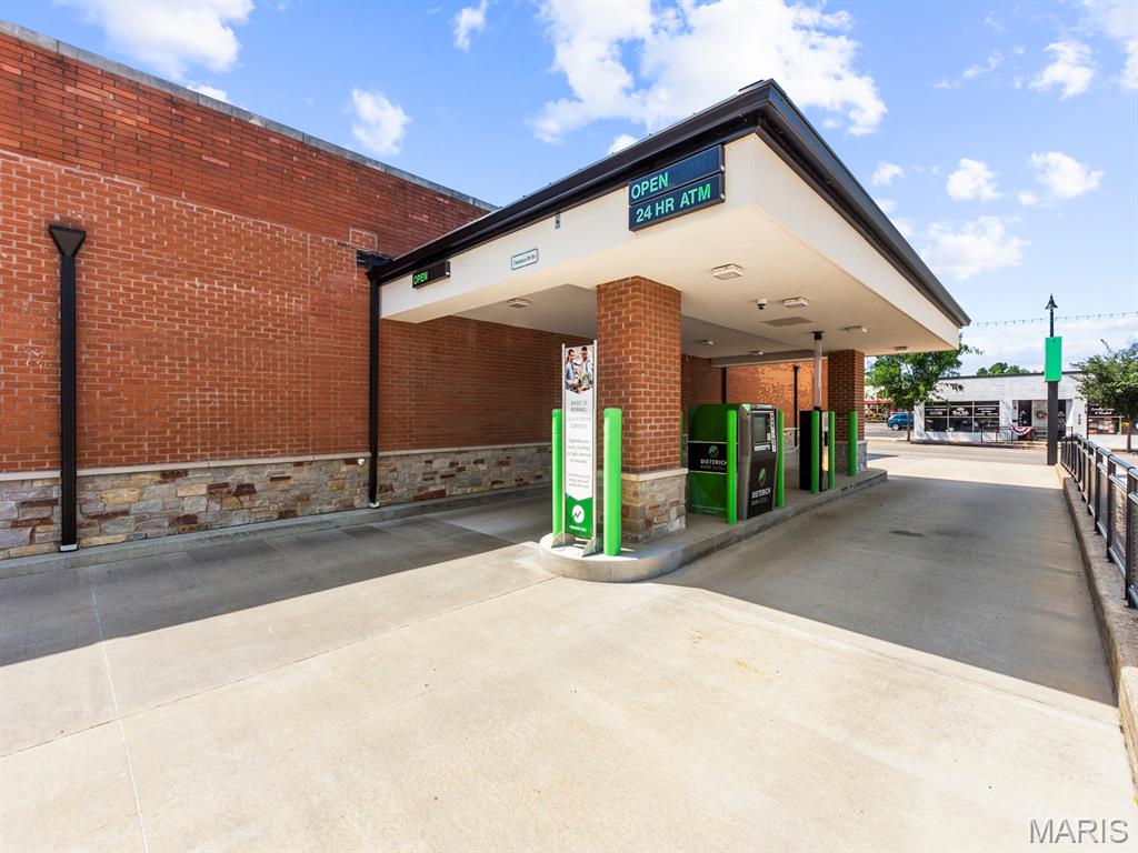 Gardner & Williams Add - Commercial Sale