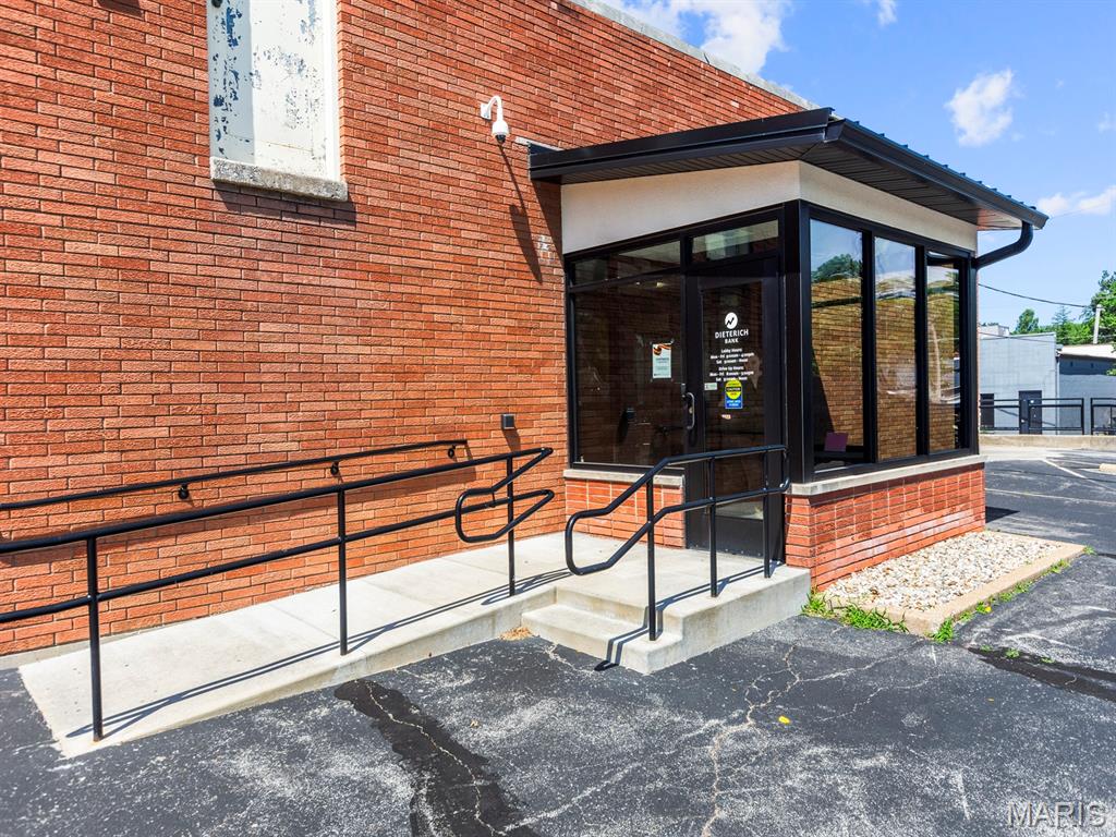 Gardner & Williams Add - Commercial Sale
