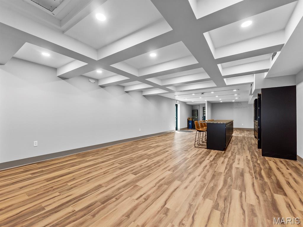 Gardner & Williams Add - Commercial Sale