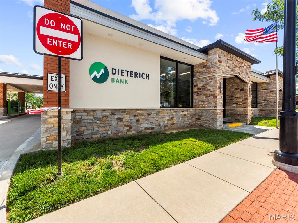 Gardner & Williams Add - Commercial Sale
