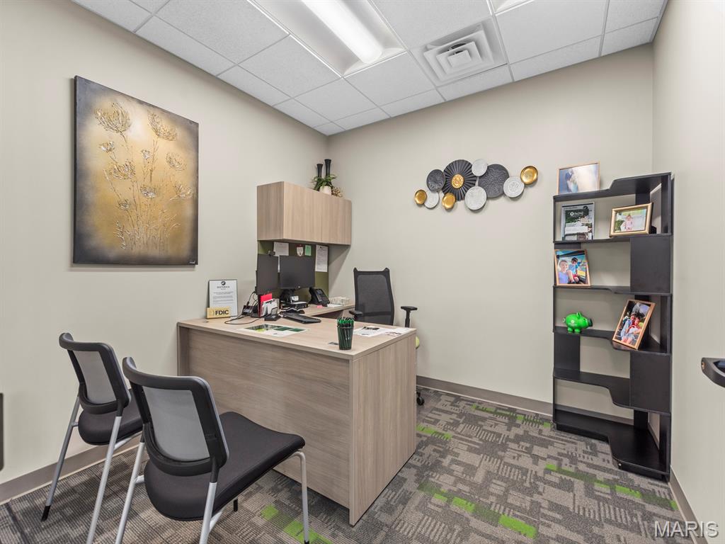Gardner & Williams Add - Commercial Sale