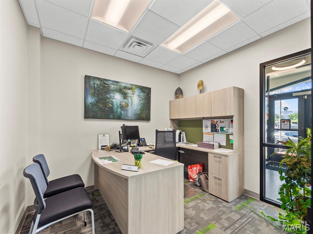 Gardner & Williams Add - Commercial Sale