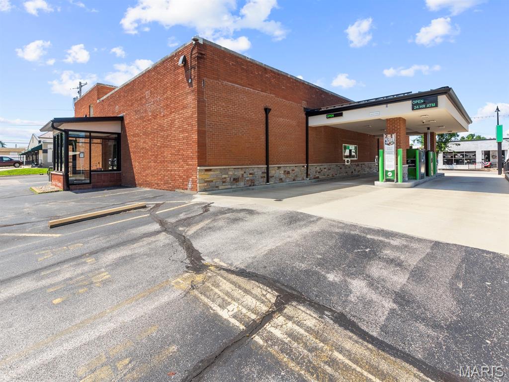 Gardner & Williams Add - Commercial Sale