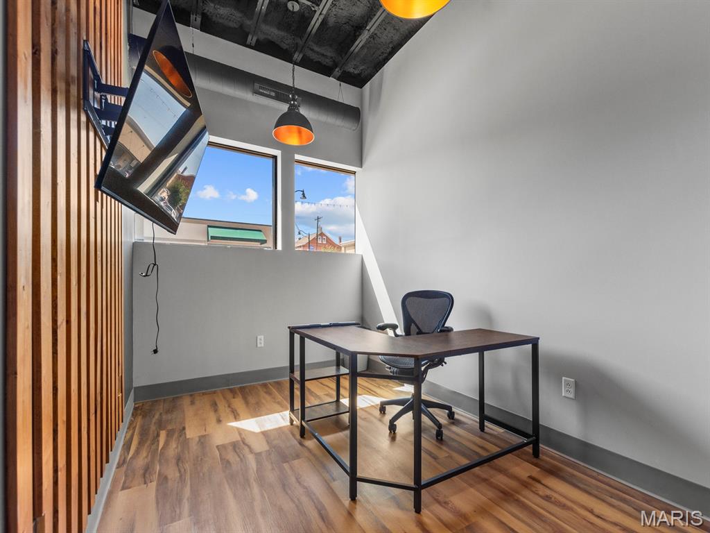 Gardner & Williams Add - Commercial Sale
