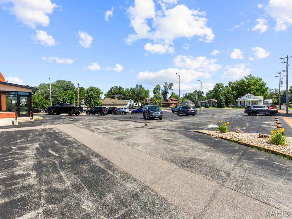 Gardner & Williams Add - Commercial Sale