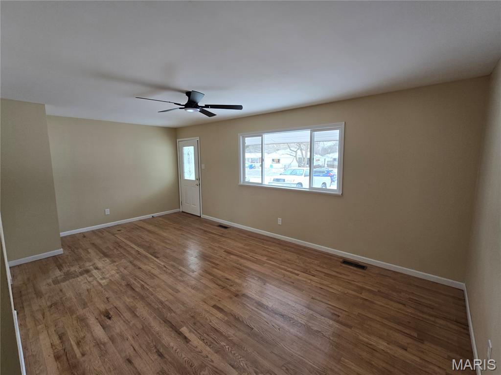 Sylvan Manor 2 - Residential