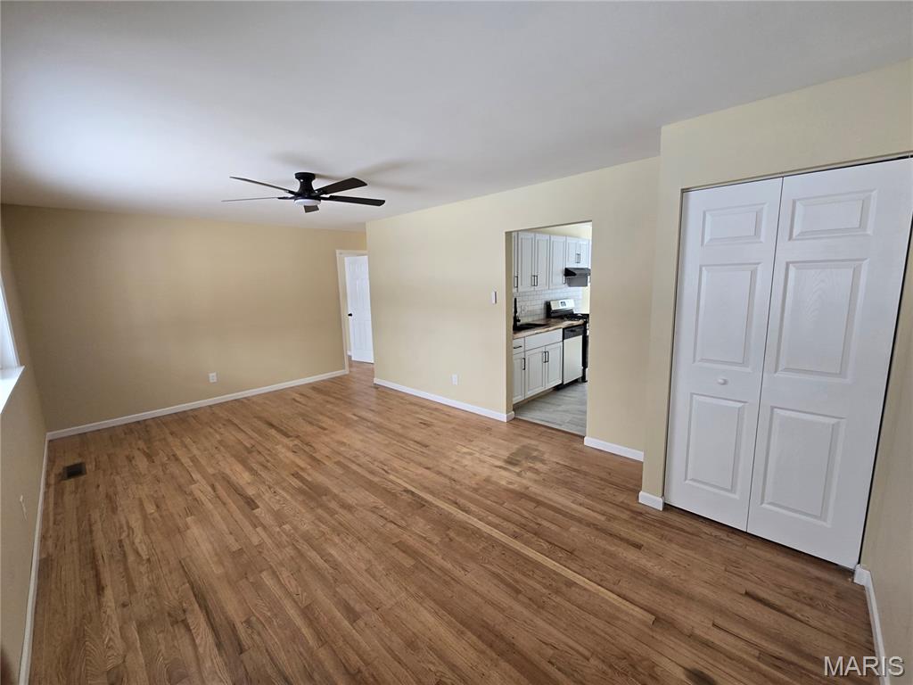 Sylvan Manor 2 - Residential