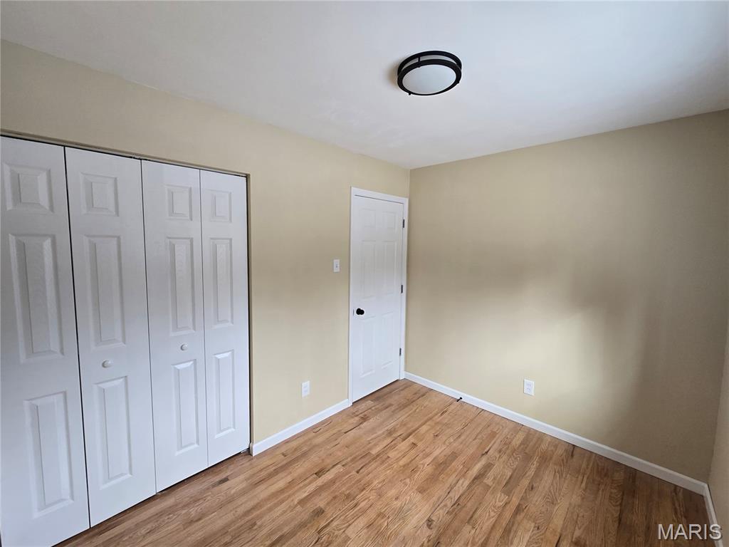 Sylvan Manor 2 - Residential