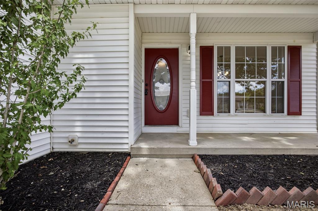 Northwood Estates - Residential