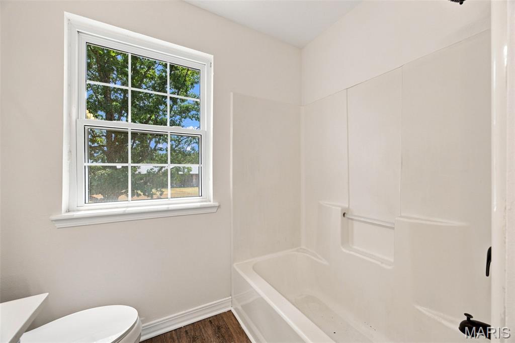 Northwood Estates - Residential
