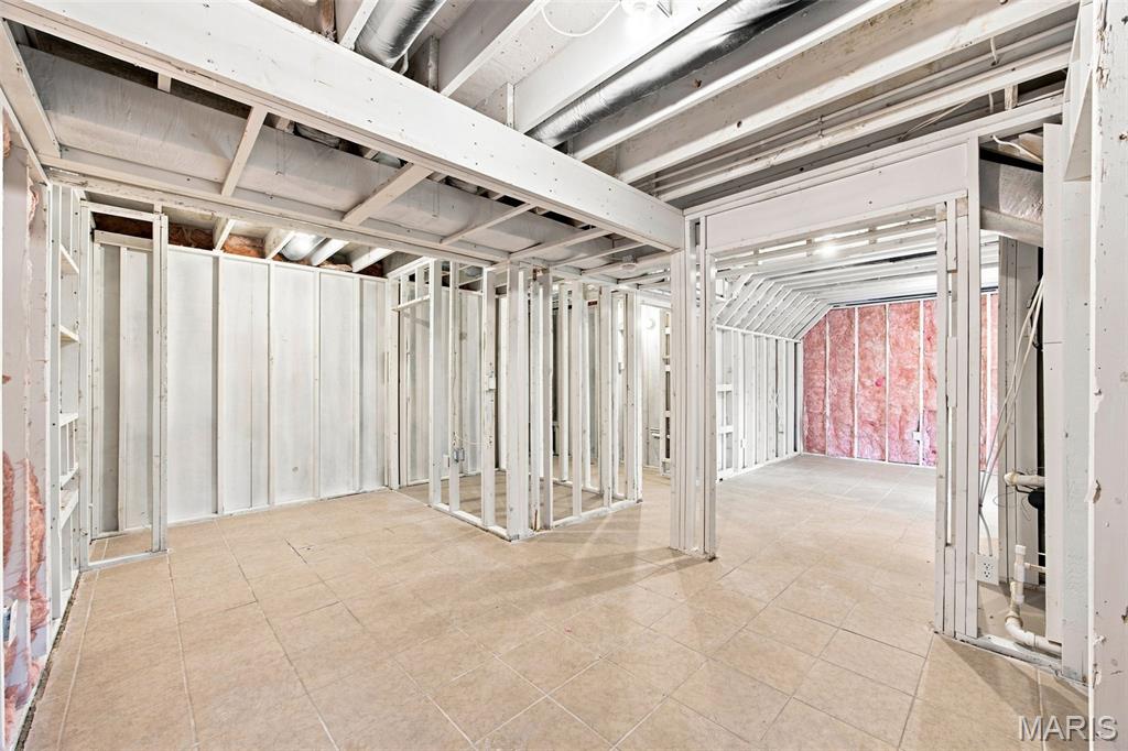 Northwood Estates - Residential