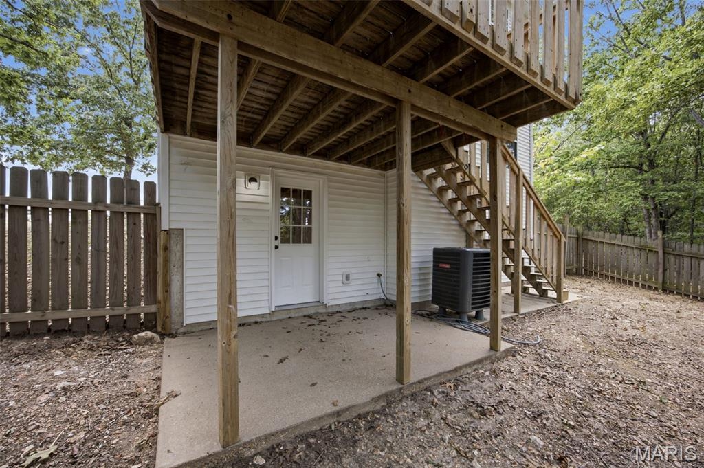 Northwood Estates - Residential