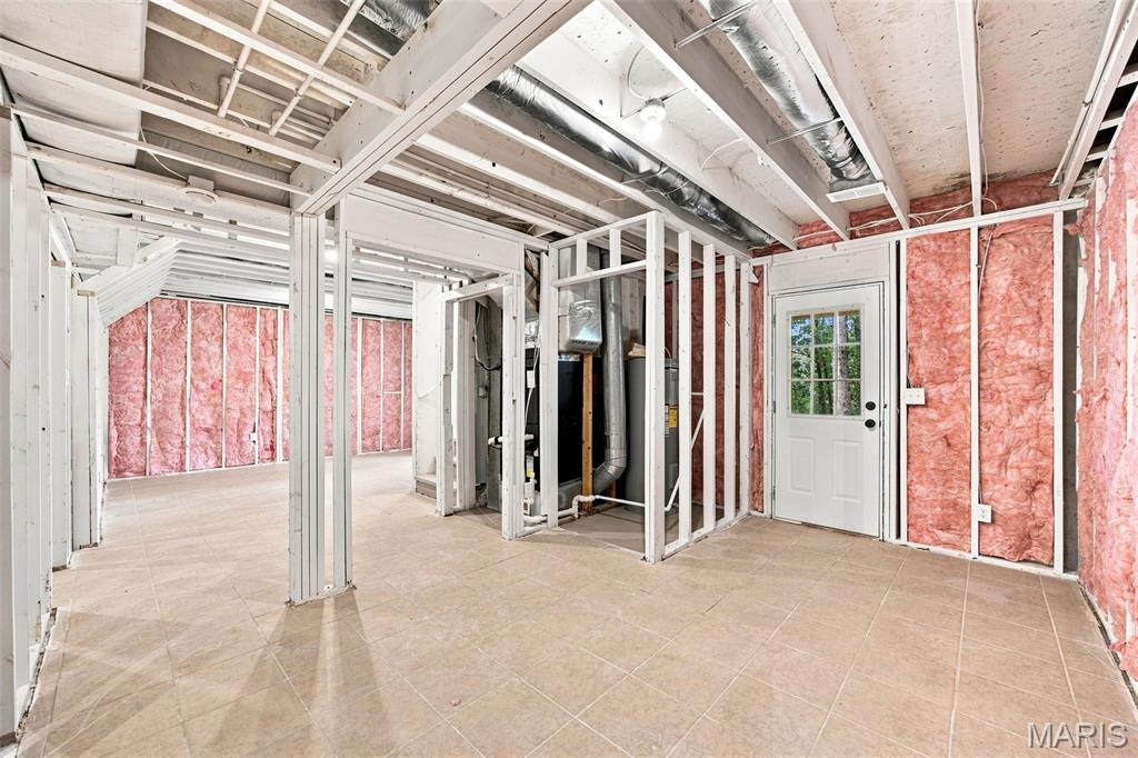 Northwood Estates - Residential
