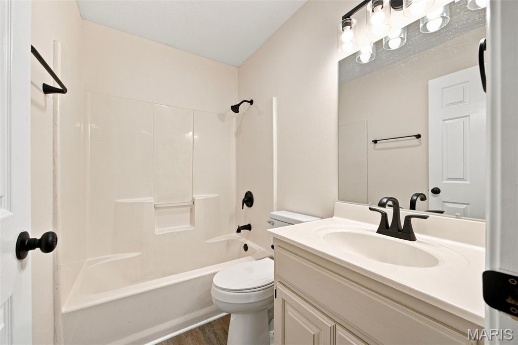 Northwood Estates - Residential