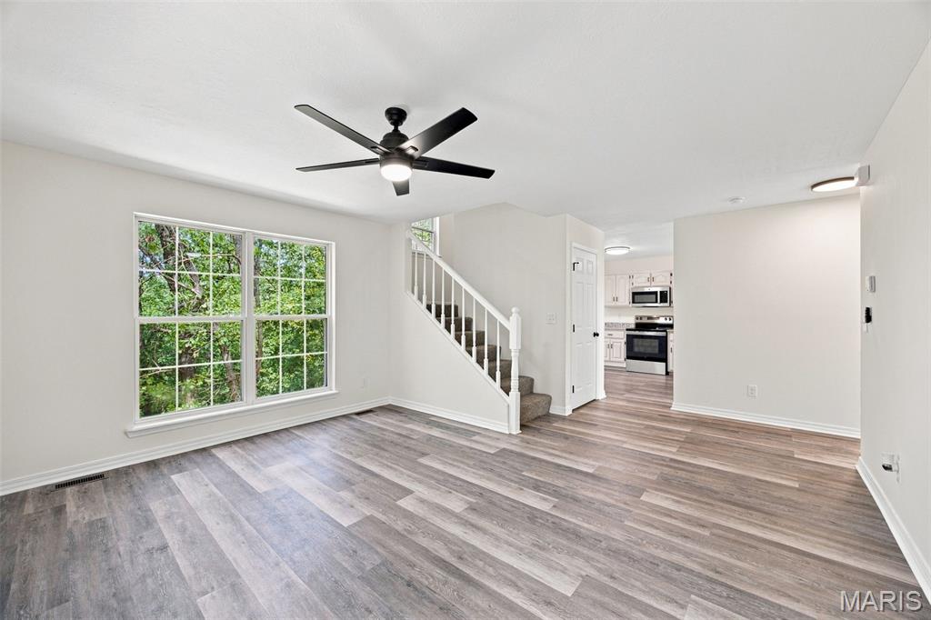 Northwood Estates - Residential