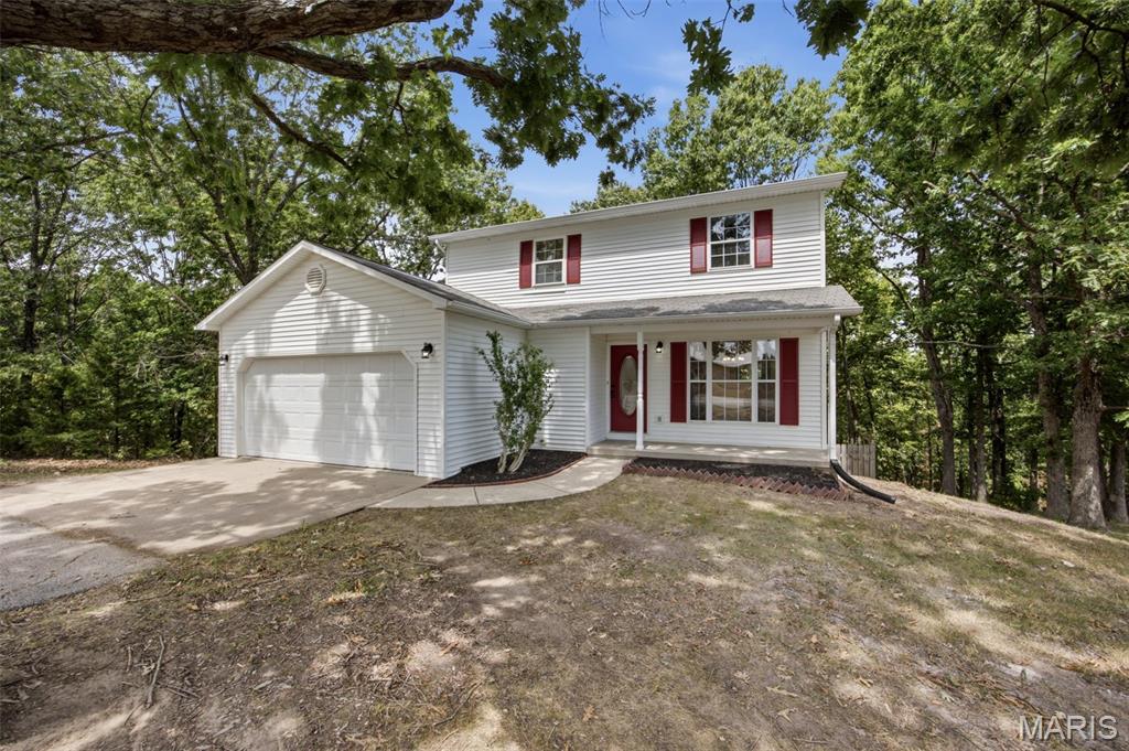 Northwood Estates - Residential