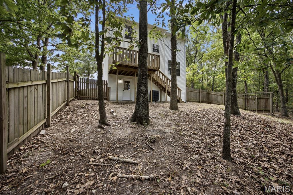 Northwood Estates - Residential