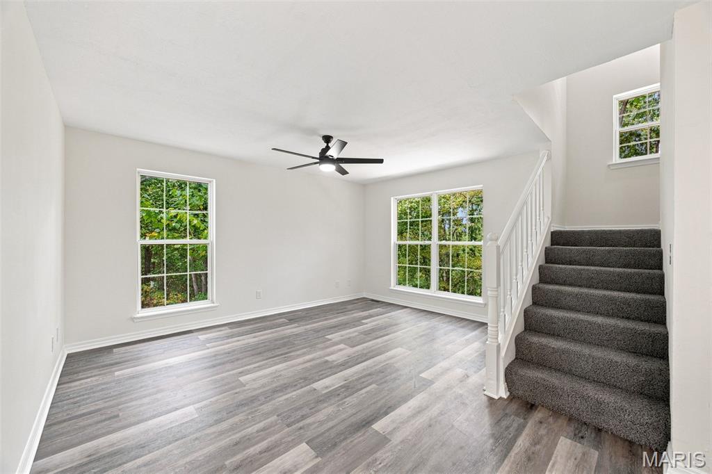 Northwood Estates - Residential