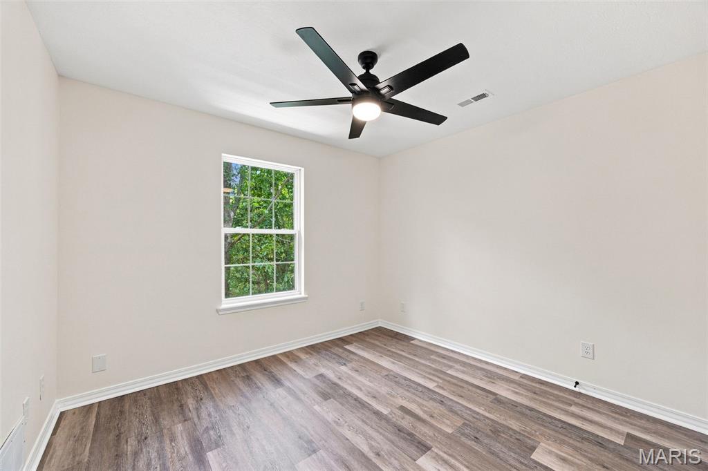Northwood Estates - Residential
