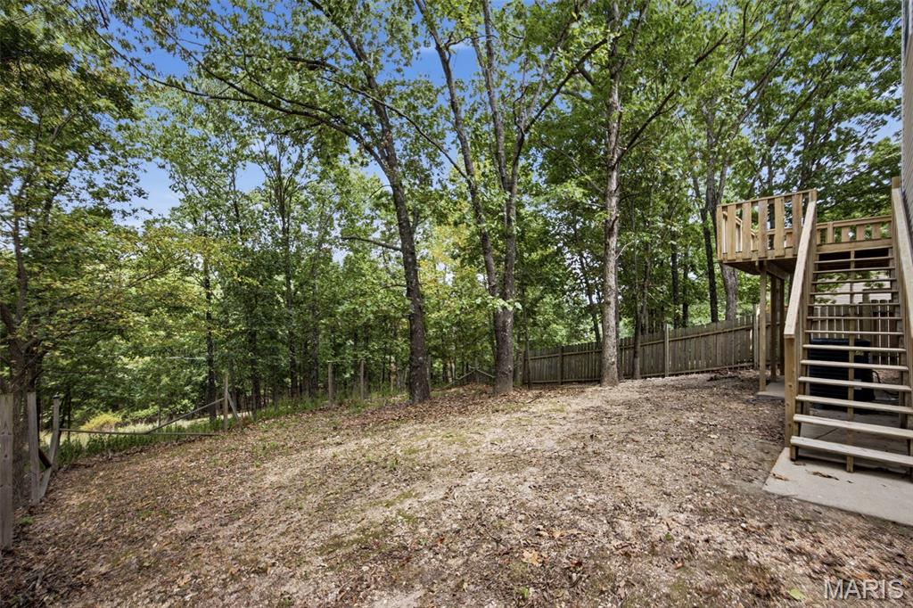 Northwood Estates - Residential