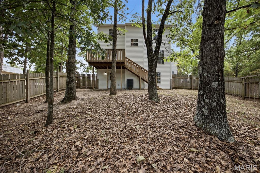 Northwood Estates - Residential