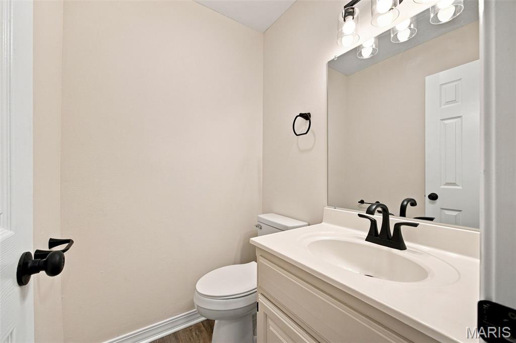 Northwood Estates - Residential