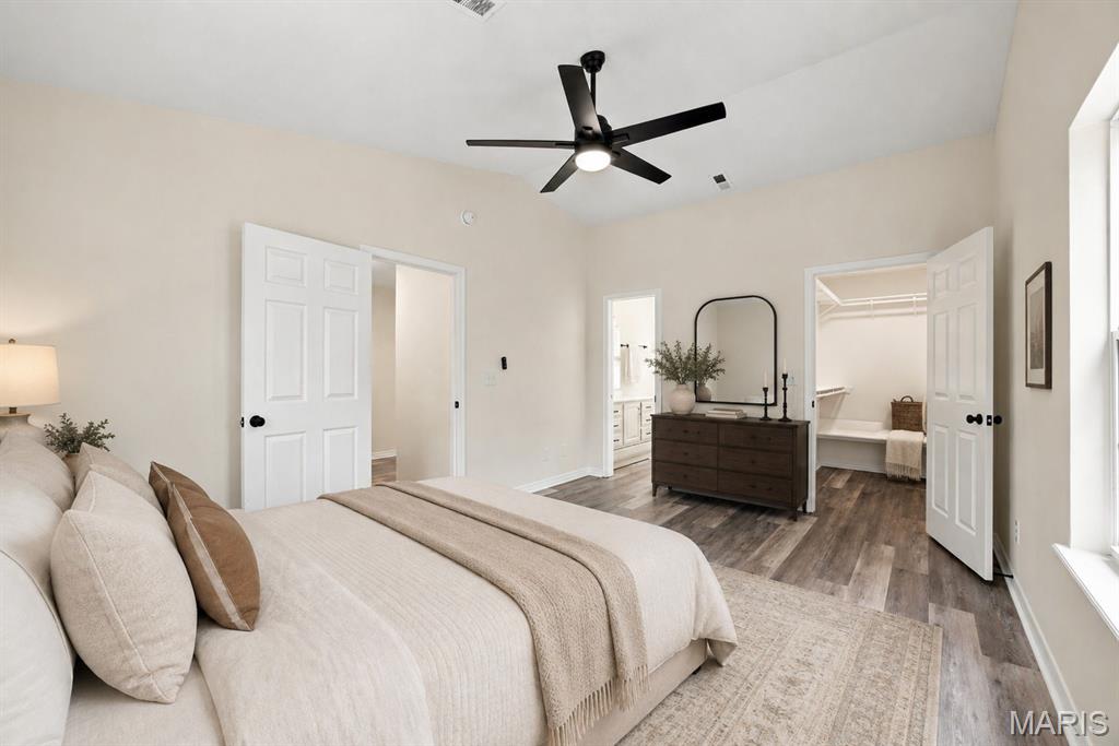 Northwood Estates - Residential