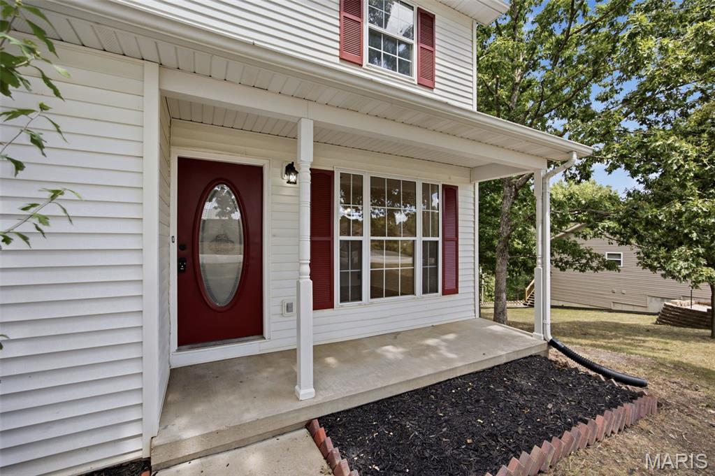 Northwood Estates - Residential
