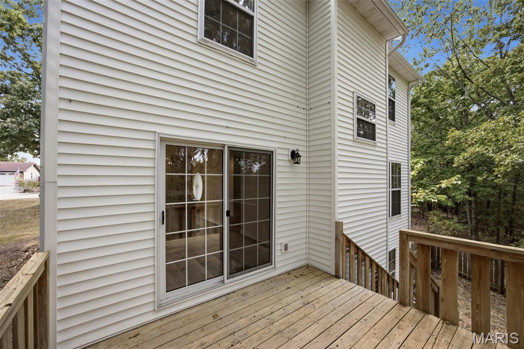 Northwood Estates - Residential
