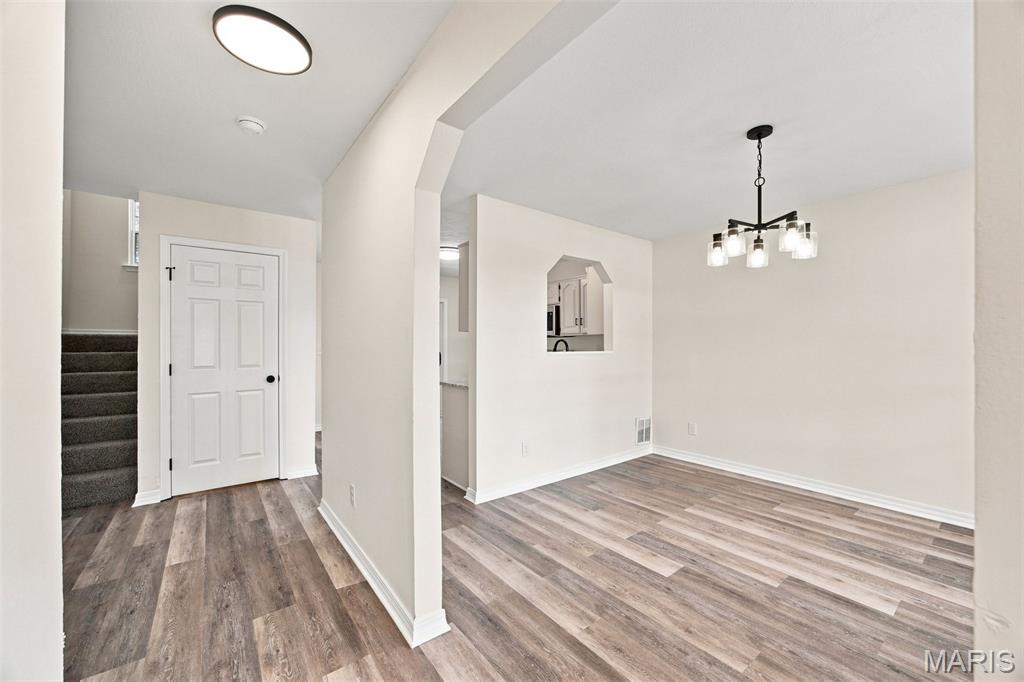Northwood Estates - Residential