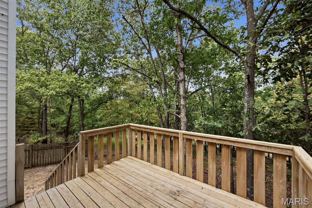 Northwood Estates - Residential