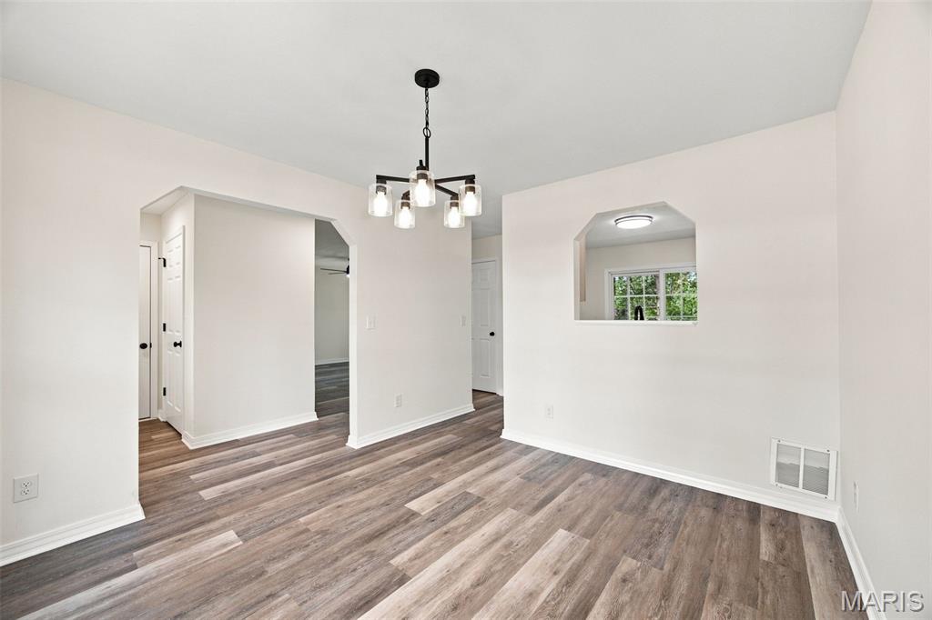 Northwood Estates - Residential