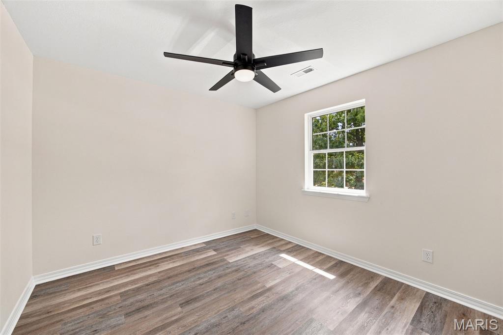 Northwood Estates - Residential
