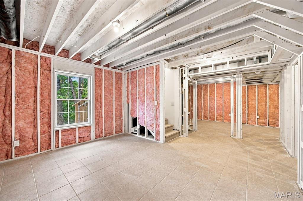 Northwood Estates - Residential