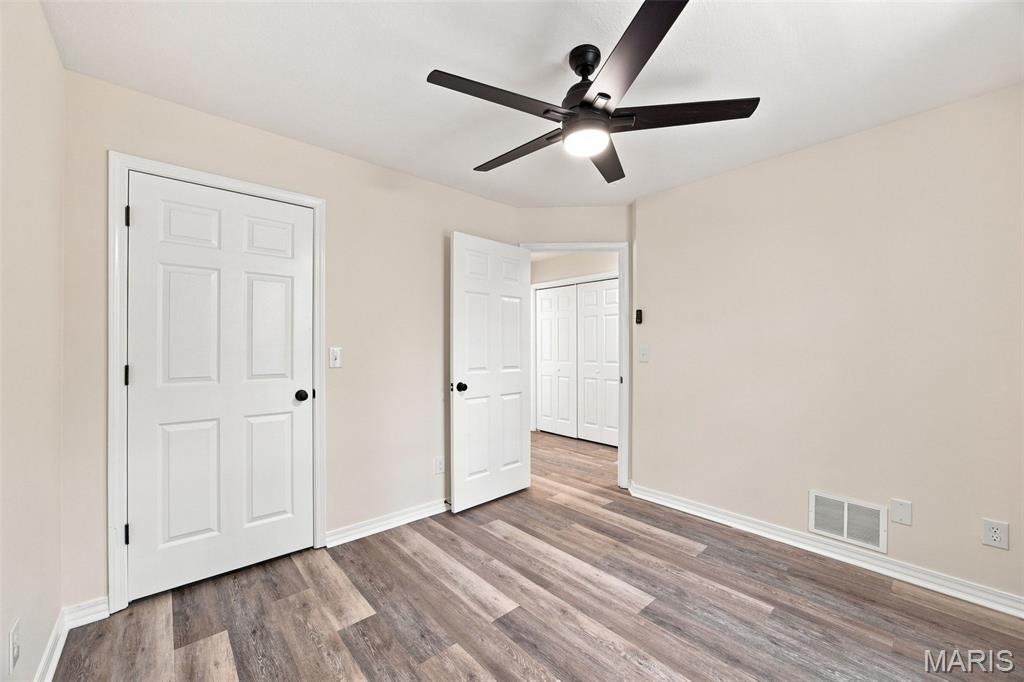 Northwood Estates - Residential