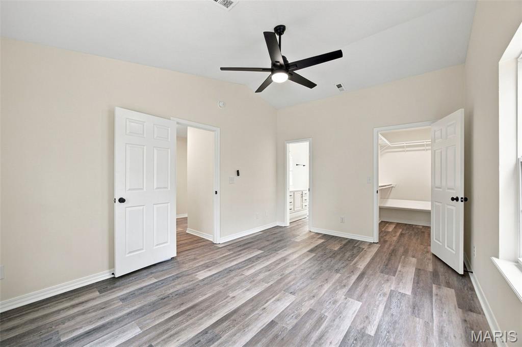 Northwood Estates - Residential