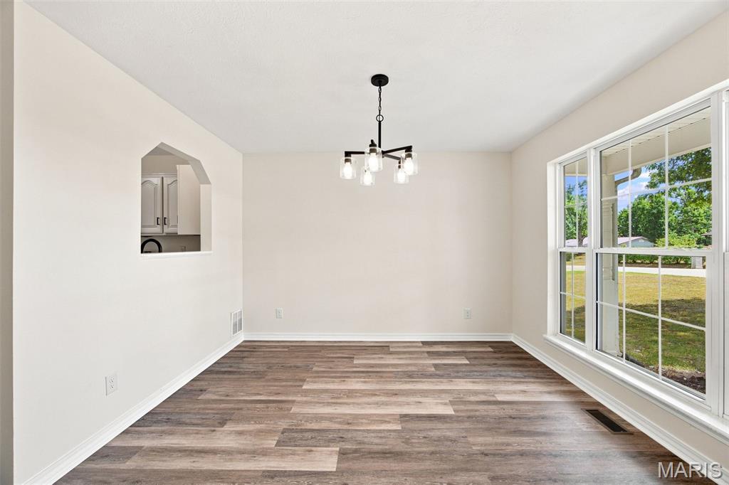 Northwood Estates - Residential