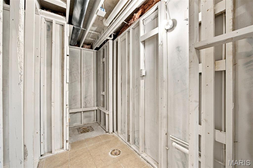 Northwood Estates - Residential