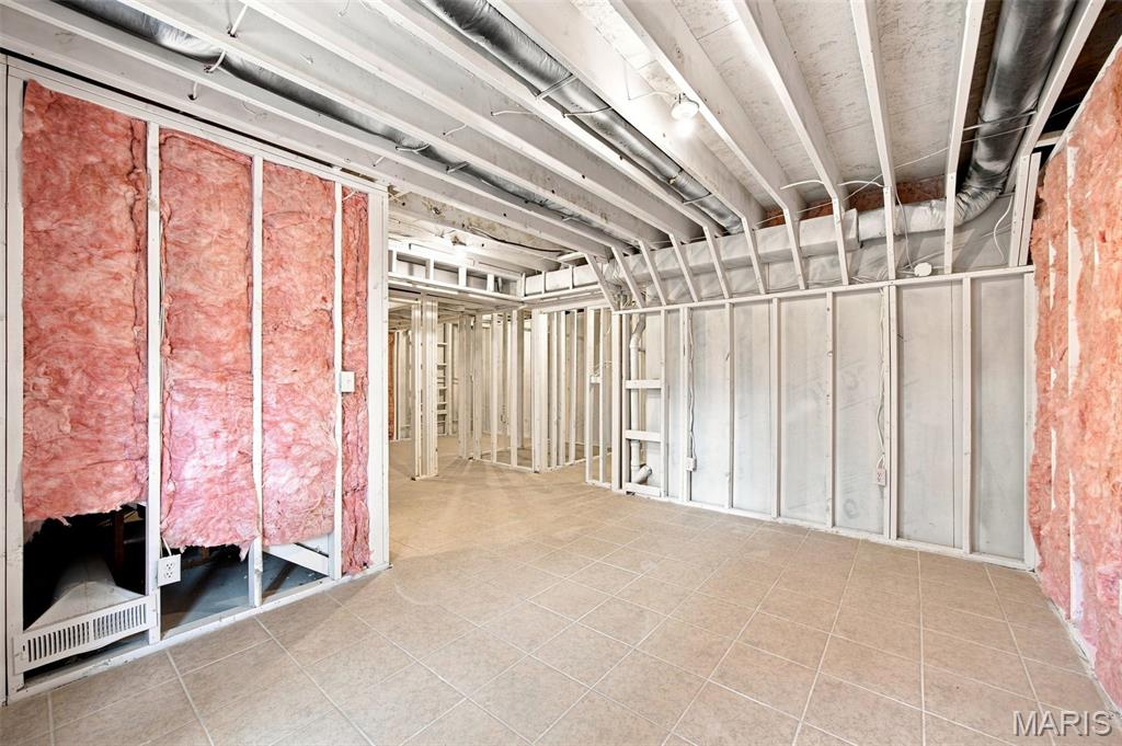 Northwood Estates - Residential