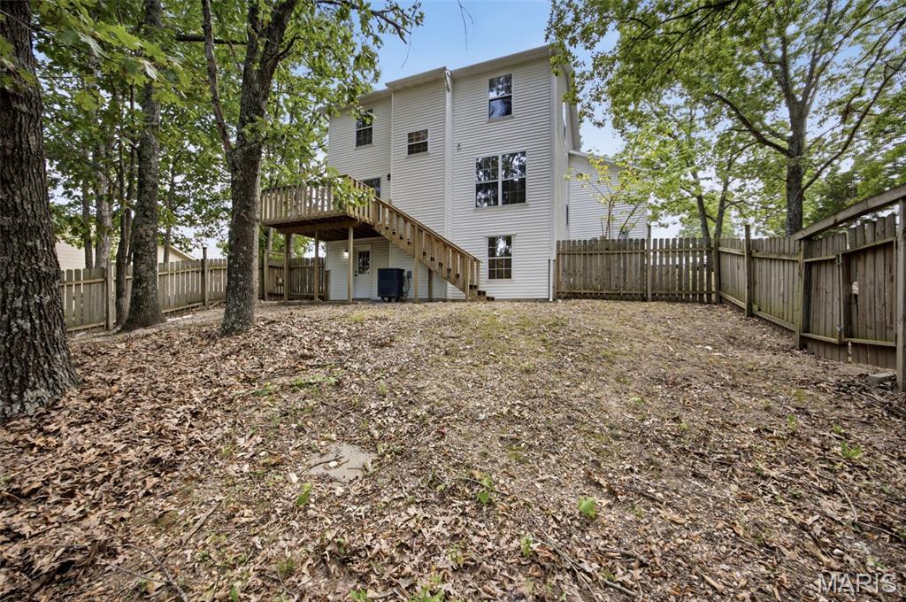 Northwood Estates - Residential