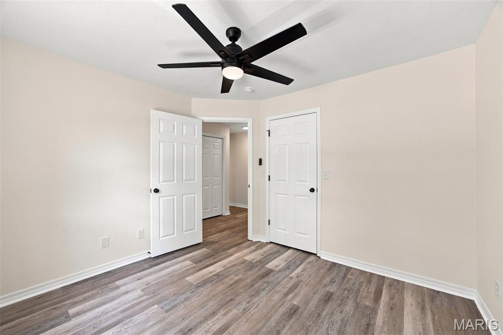 Northwood Estates - Residential