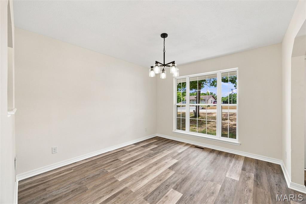 Northwood Estates - Residential