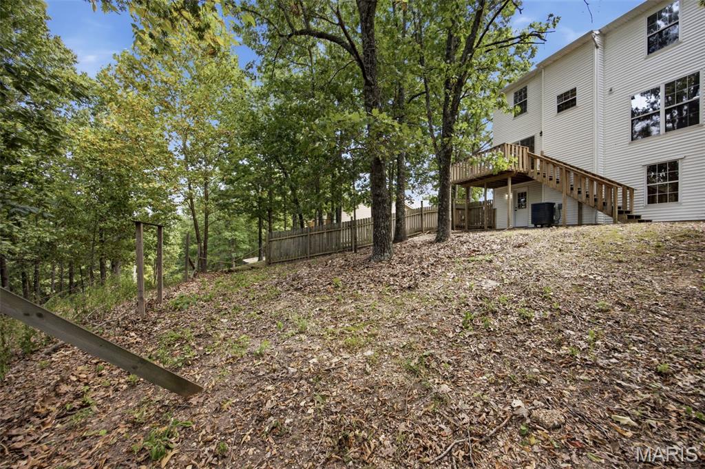 Northwood Estates - Residential