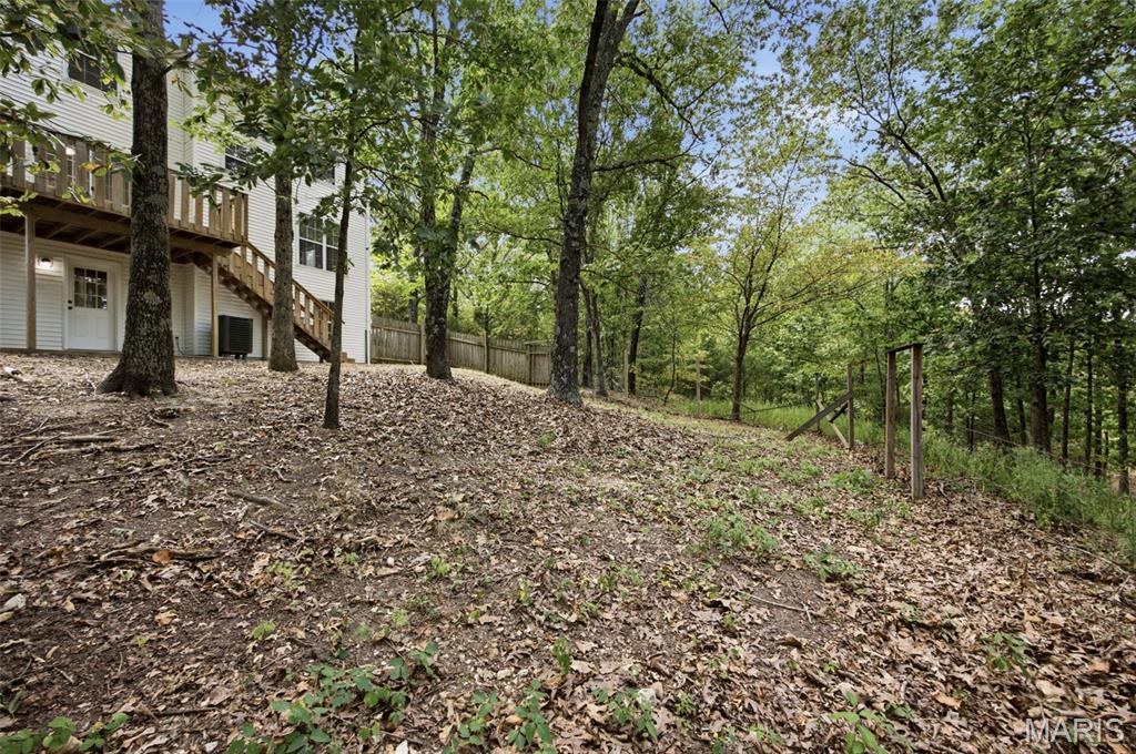 Northwood Estates - Residential