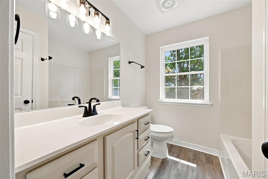 Northwood Estates - Residential
