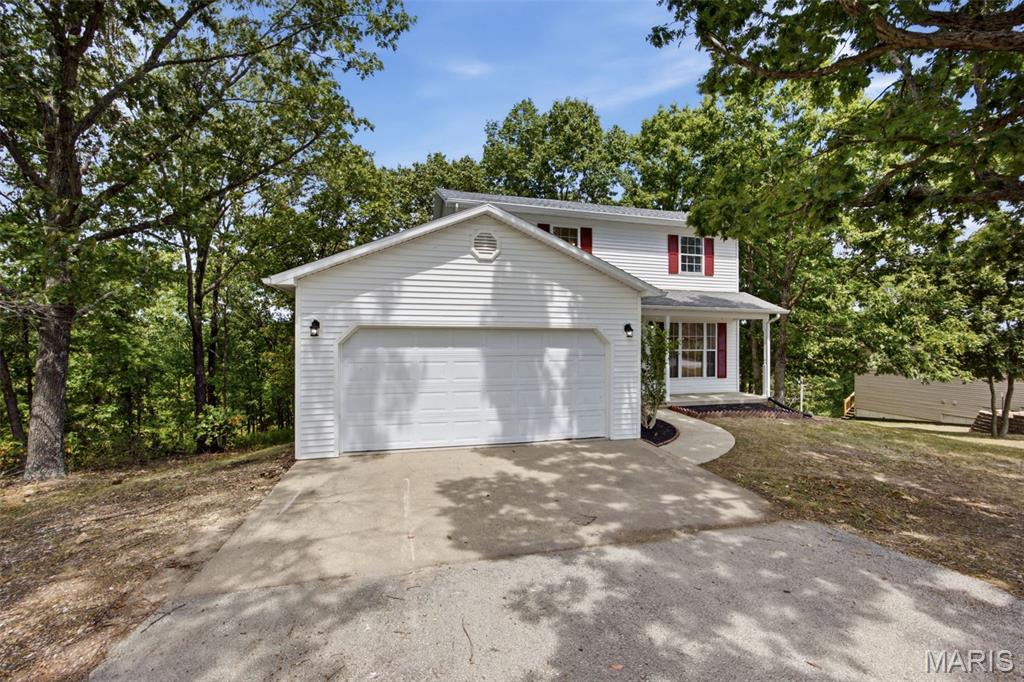 Northwood Estates - Residential