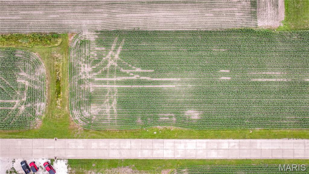 Southtown Business Park Subdivision - Land