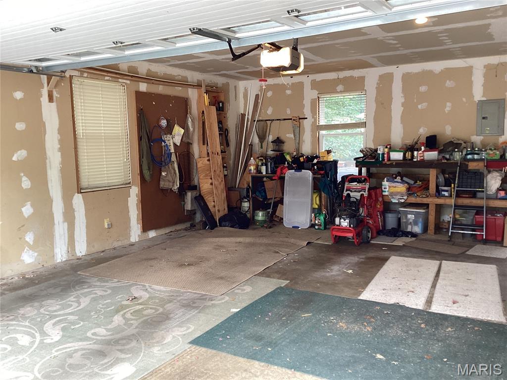 Nolen - Residential
