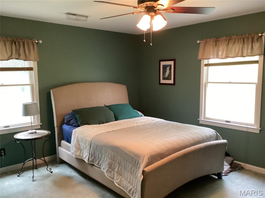 Nolen - Residential
